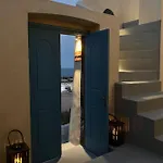 Arco Bianco Lägenhet