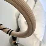 Arco Bianco Lägenhet *