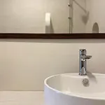 Arco Bianco * Akrotírion
