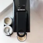 公寓 Arco Bianco Akrotírion