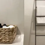 Arco Bianco * Akrotírion