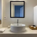 Arco Bianco *
