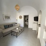 Lägenhet Arco Bianco