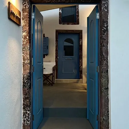 Arco Bianco *
