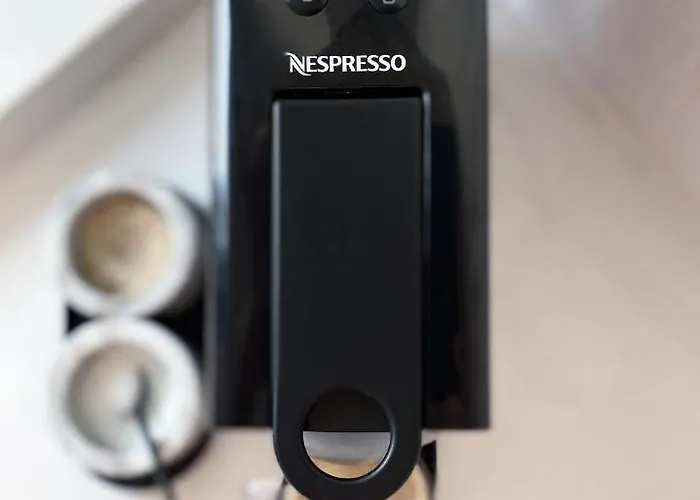 公寓 Arco Bianco Akrotírion