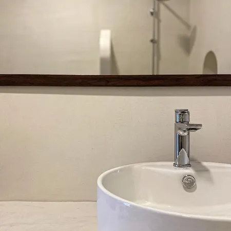 Arco Bianco * Akrotírion